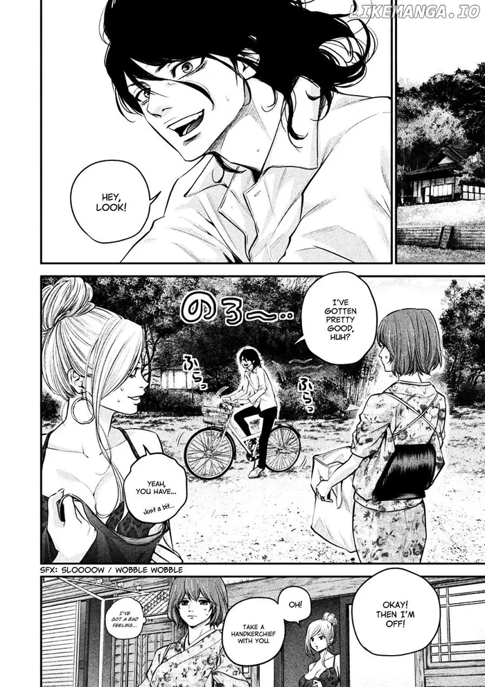 Hare Kon Chapter 33 image 10_optimized